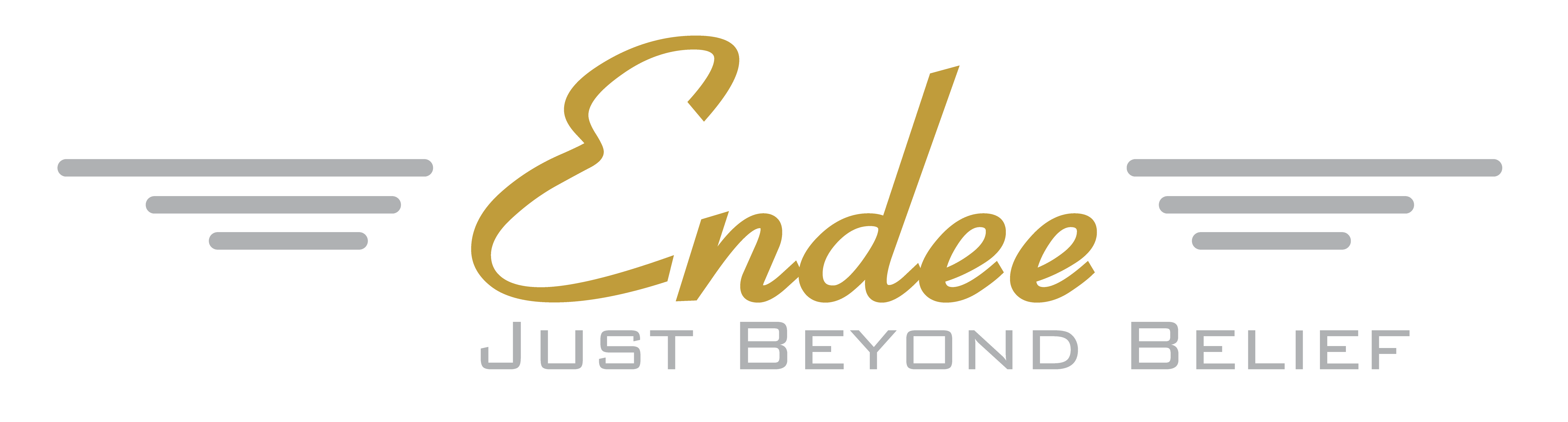 Luxury residential property Chennai